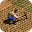Game of Empires:Warring Realms icon