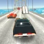 Schwaer Verkehr Rennen icon