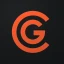 GlobalComix: The Comics App icon