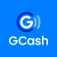 GCash icon