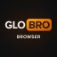 GloBro icon