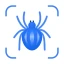 Picture Insect: Bug Identifier icon