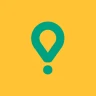 Glovo－Entrega de comida e mais icon