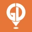 Gluten Dude: GF Restaurants icon