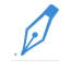 Fill and Sign Docs: Signeasy icon