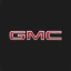 myGMC icon