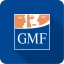 GMF Mobile - Vos assurances icon