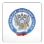 Мой Налог icon