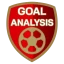 GoalAnalysis icon