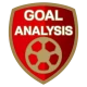GoalAnalysis icon