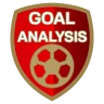 GoalAnalysis icon