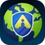 AncientGod icon