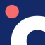 Omio: Bahn, Bus, Flüge, Fähre icon
