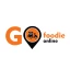 IRCTC- Food Delivery in Train icon