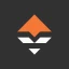 GOHUNT / Hunt Research & Maps icon