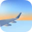 Going Solo: Travel Friends icon