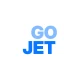 Go Jet: Rent E-Bike & Scooters icon