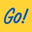 Gojob - Interim, CDD, CDI icon