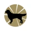 Goldpet icon