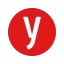 ynet icon