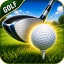 Golf Rising Star : Career Sim icon