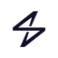 Lightyear: aktsiad ja fondid icon