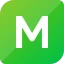 Mino: Codes promo automatiques icon