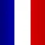 Apprendre le français facile icon