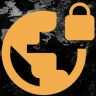 BeFree - rappe en feilige VPN icon