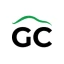 GOODCAR - VIN & Plate Lookups icon