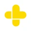 GoodRx: Prescription Coupons icon