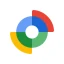 Localizador do Google icon