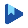 Google Play Livros icon