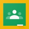 Google Sala de Aula icon