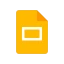 Google Präsentationen icon