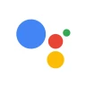 Google Assistente icon