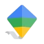 Google Family Link icon