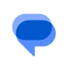 Google Mensagens icon