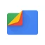 Files do Google icon
