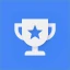 Google Opinion Rewards icon