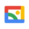 Galeria icon