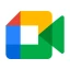 Google Meet icon