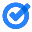 Google Tasks icon