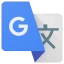 Google Tradutor icon