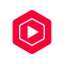 YouTube Studio icon