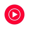 YouTube Music icon
