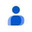 Contatos icon