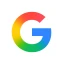 Google icon