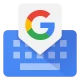 Gboard, le clavier Google icon