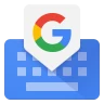 Gboard – die Google-Tastatur icon
